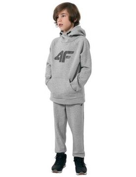 Kapuzensweaters Jblm002 Einheitsgrösse Male