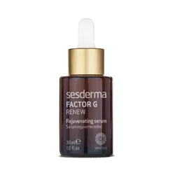 Factor G Renew Rejuvenating Serum