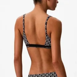 Badeanzug Lv00q61207 Eu S;Eu Xs Female
