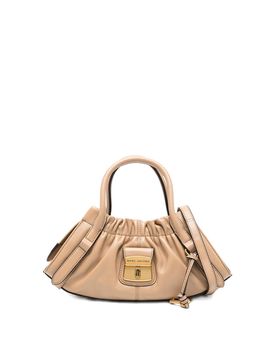 Borsa tote Cristina piccola