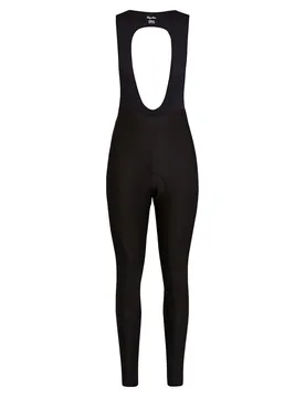 Collants De Cyclisme Classic Winter