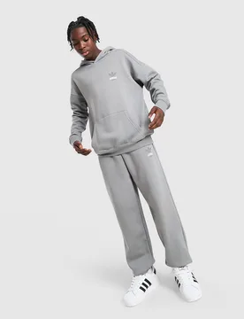 Bubble Joggers Junior - Grigio, grigio grigio Bambino taglia 13-14Y - Adidas - FashionsVida