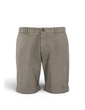 Mason's Mason's pantaloncini