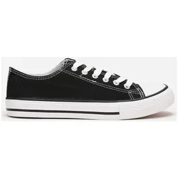 Sneaker 13211_p29812 37;39;41 Female