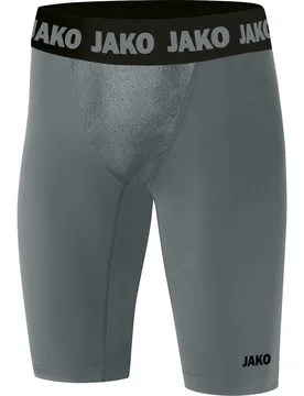 Compression 2.0 Unterhose, grau M - Jako - FashionsVida