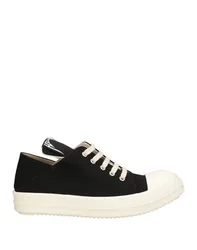 Sneakers Damen Schwarz 41 Damen
