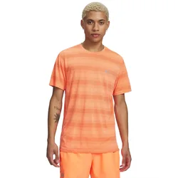 T-Shirt Velociti - Bleu - male - Size: M