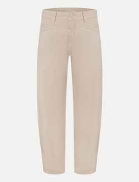 Cambio Hose Elin Beige 44/27