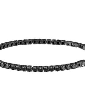 Bracciale Tennis Uomo JM222AVC02