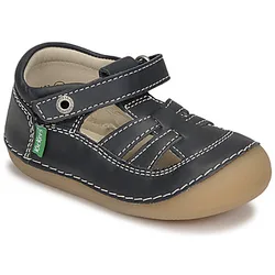 Flache Sandalen Sushy 19;20;22;23;24;25