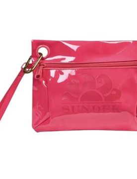 Handtaschen Aw416abpv400 Einheitsgrösse Female