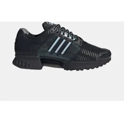 Climacool 1 para hombre Originals