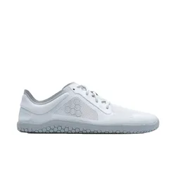 Baskets Primus Lite 3.5 Barefoot Mineral EU 42