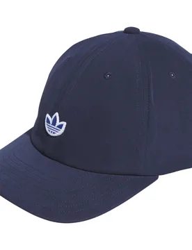 Golf Originals Cap MR Relaxed, indigo adjustable_in_size - Adidas - FashionsVida