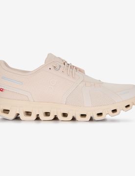 On Running Cloud 6 beige 36 femme