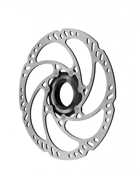 Disco freno MDR-C CL center lock
