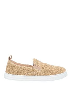 Sneakers Mujer Arena 35,37,37.5,38,39 Mujer