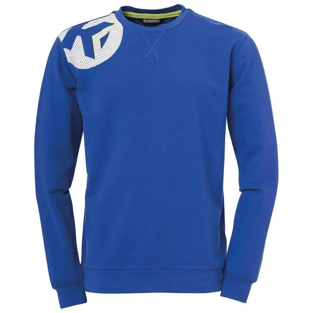 Sweat-shirt Core 2.0 Training Royal 2XL - Kempa - FashionsVida