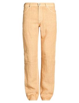 Hose Herren Ringelblume 30,32,33,34,36,38 Herren