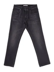 Jeans Uomo YAREN DTFRBB M2F4024