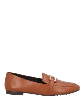 Mocasines Mujer Marrón 35,35.5,36,36.5,37 Mujer - Tory burch - FashionsVida