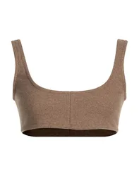 Top Damen Maulwurfsgrau 34 Damen