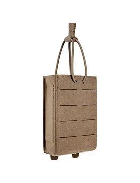 SGL Mag Pouch BEL MKIII - Steingrau Oliv Steingrau Oliv adult