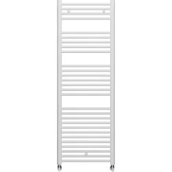 Toallero radiador Ocean 50 cm