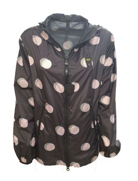 Giubbino Corto Foder. 999 23SBLDC04001