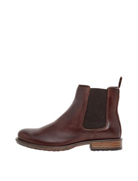 Botas Chelsea 'Danelle'