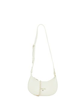 Borsa in pelle PANNA U