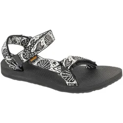 Sandalen W Original Universal Sandals 36;38;39;41 Female