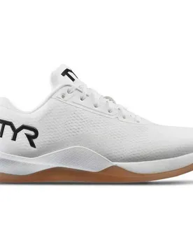 Scarpe Da Running Cxt2 Elite Carbon White / Gum EU 40