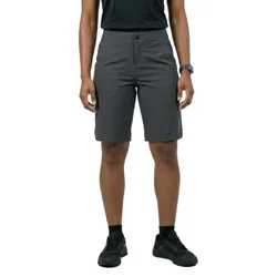 Pantaloni Corti Cmpt Liner Black