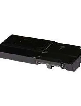Generico Toner Compatible Xerox Versalink C400/c405 Black One Size unisex