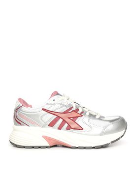 Diadora Sneaker Mythos Star Met