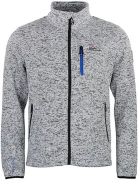 Fleecepullover Blouson Polaire Cemo Eu Xxl;Eu S;Eu M;Eu L;Eu Xl;Eu 3xl Male