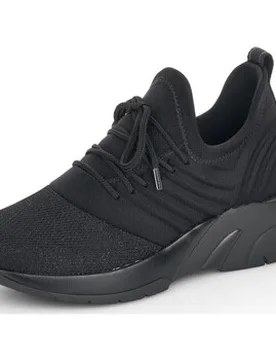 Halbschuhe Schnuerschuhe D4108-02 36 Female - Remonte - FashionsVida