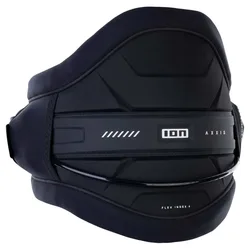 Harnais Waist Kite Axxis Black M unisex