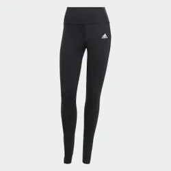 Tight FeelBrilliant Designed To Move S Black / White