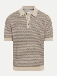 Brax Pullover PASCAL Beige XL