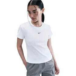 Camiseta de mujer Sportswear