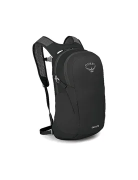 Zaino da giorno Daylite 13L nero - Osprey - FashionsVida