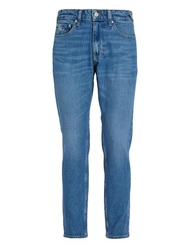 SCANTON Y SLIM CH0130 male - 36 / /32 - FashionsVida