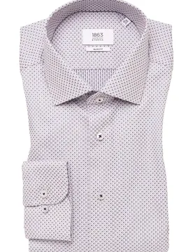 Hemd 1047 F68K male - 39 - FashionsVida