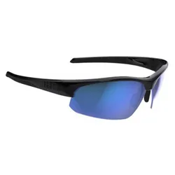 Occhiali Da Sole Impress Glossy Black