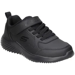 Sneaker 117473 36;27;28;29;30;31;32;33;34;35 Female