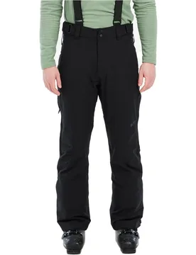 Pantalones de nieve de hombre Mikado - Protest - FashionsVida