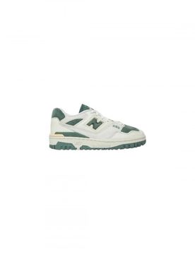 Scarpe Donna New Balance BBE550PE