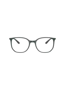 Occhiali da vista 0RX7397V-8062 Adulto unisex
